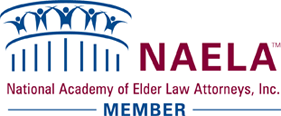NAELA | National Academy of Elder Law Attorneys, Inc. | Member