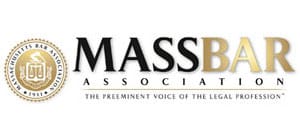 Massachusetts Bar Association | 1911 | Mass Bar Association | The Preeminent Voice Of The Legal Profession