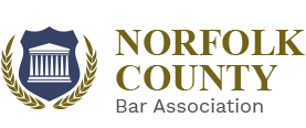 Norfolk County Bar Association